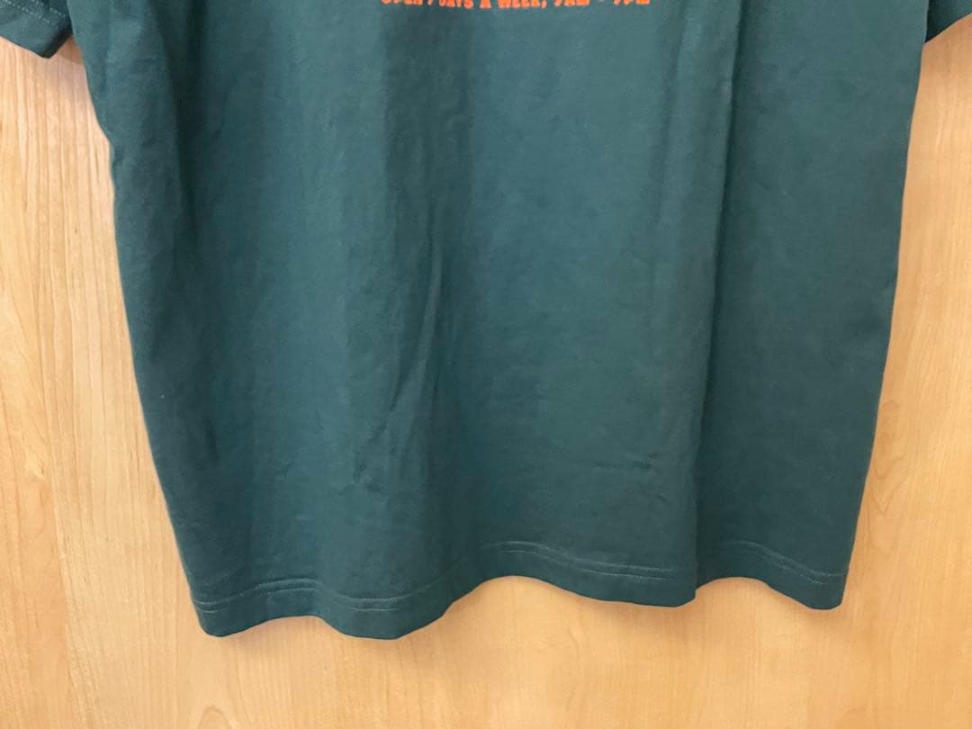 ☆*☆様 SAKAMOTO DAYS × gu 坂本商店　tシャツ サカモトデイ