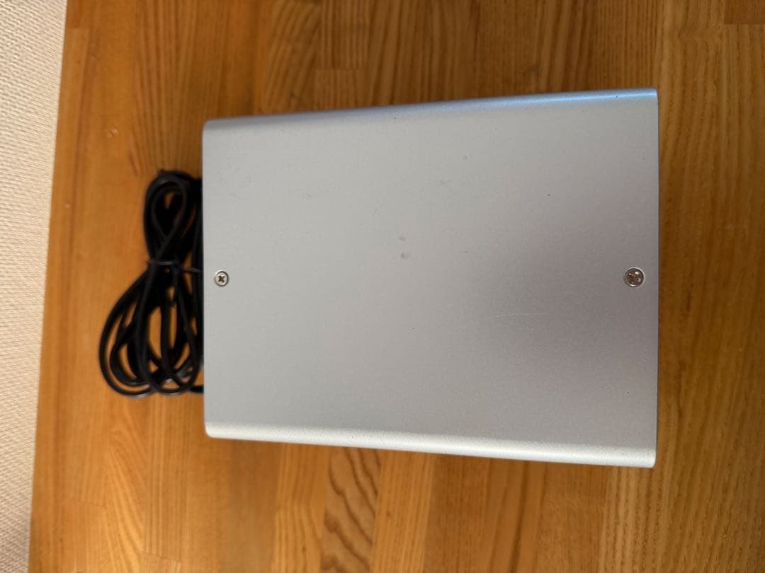 カシムラ 変圧器 NTI-20 1500W