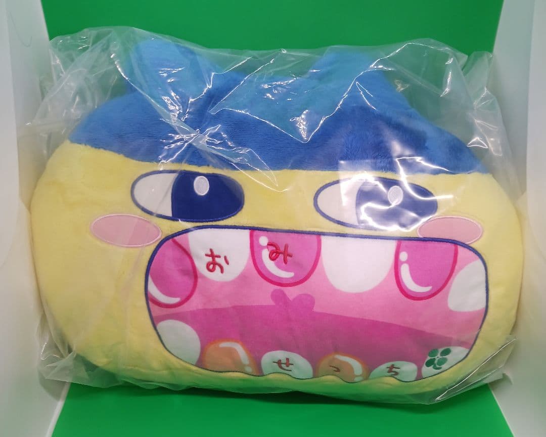 BANDAI Tamagotchi 一番くじABCDセット