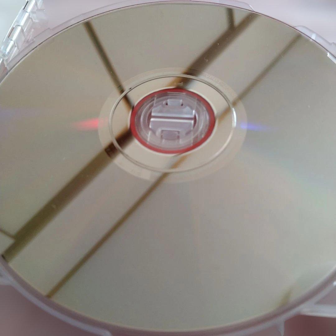 恋する寄生虫 　DVD林遣都・小松菜奈ダブル主演ジャケットケース付き