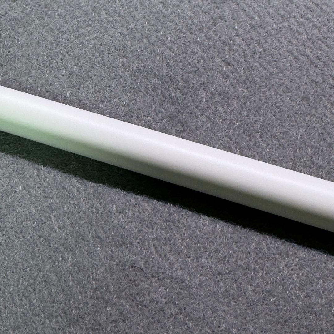 【美品】Apple Pencil第2世代 MU8F2J/A