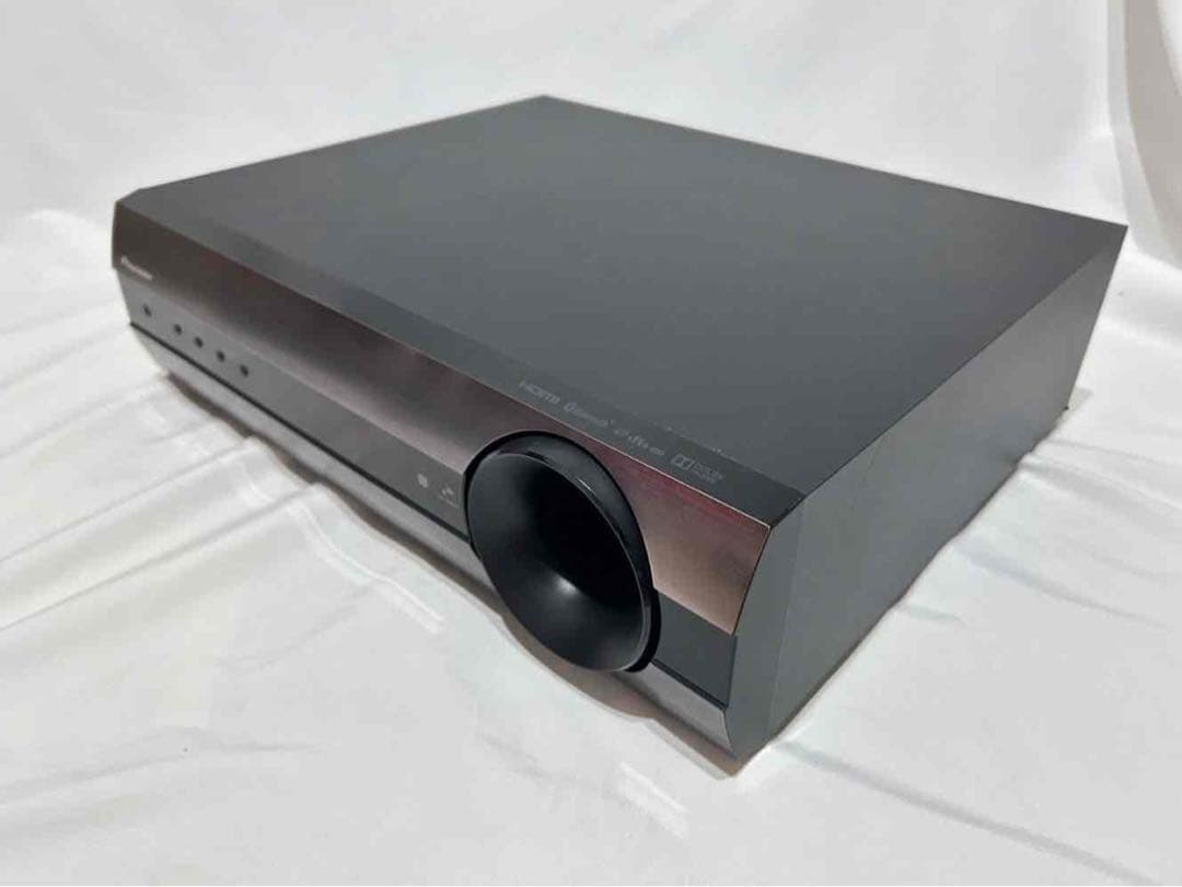 その他 Pioneer HTP-S565