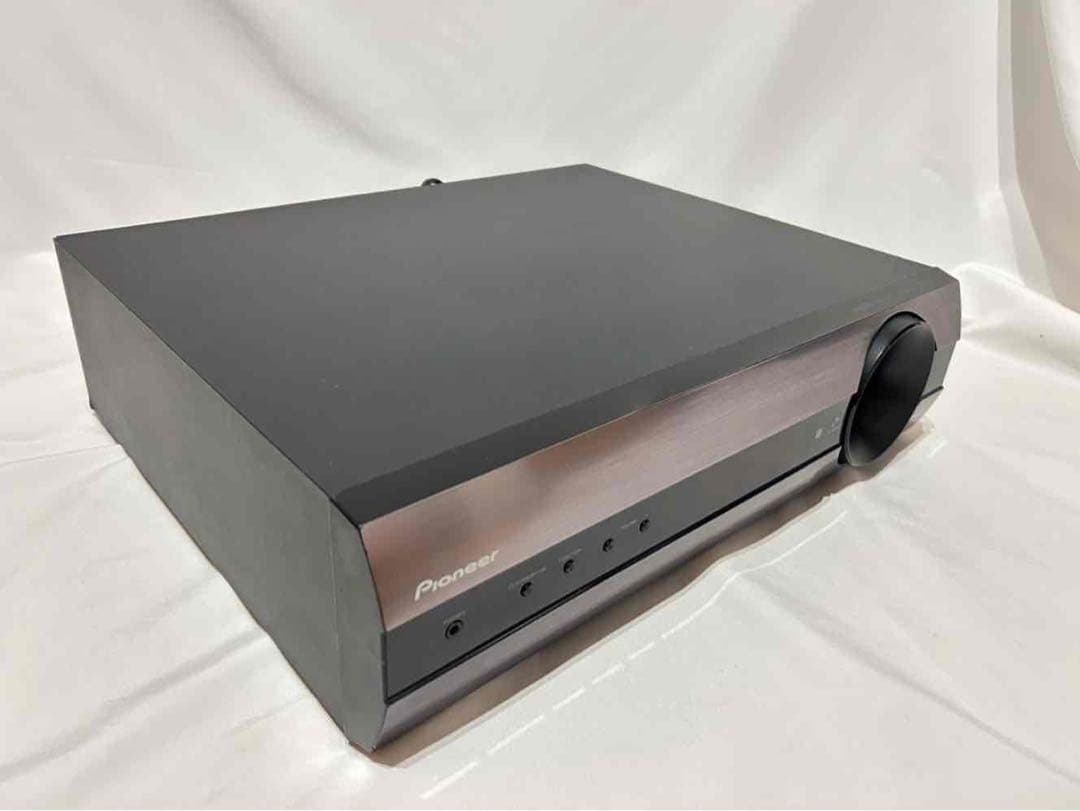 その他 Pioneer HTP-S565
