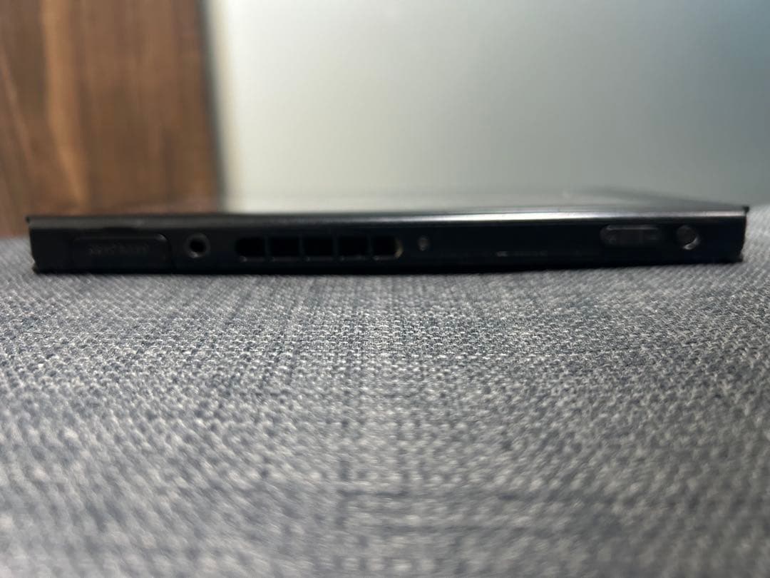 「初期化済み」Nintendo Switch 本体