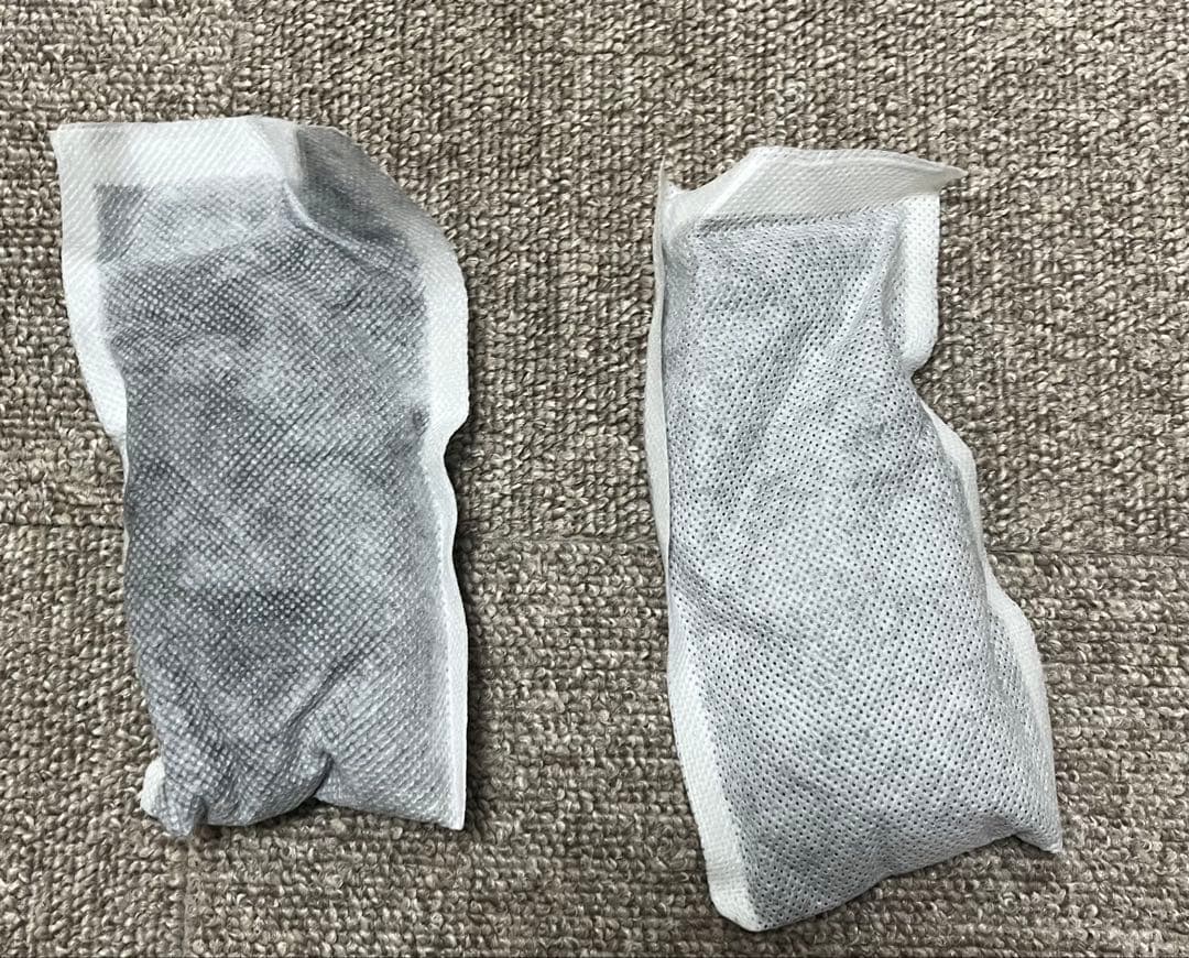 なまけたろう　初代　ぬいぐるみ2体セット　ほんやら堂