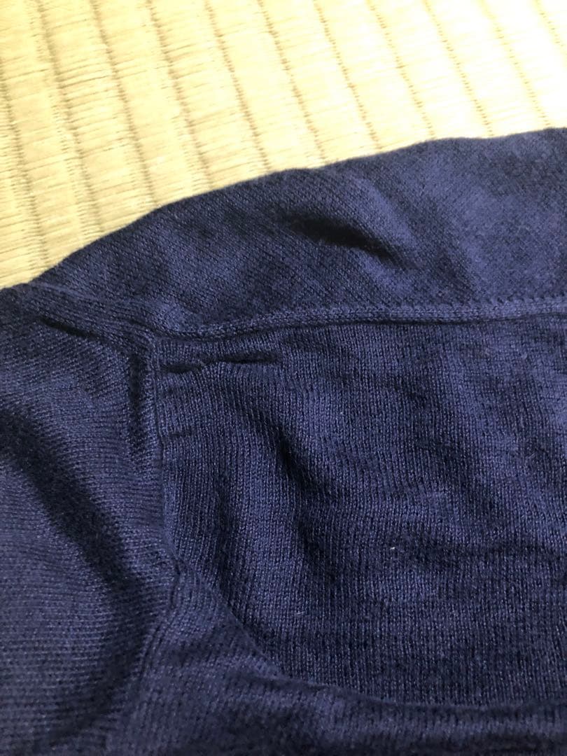 R*o様 Vivienne Westwood イタリア製 vintage カーデ