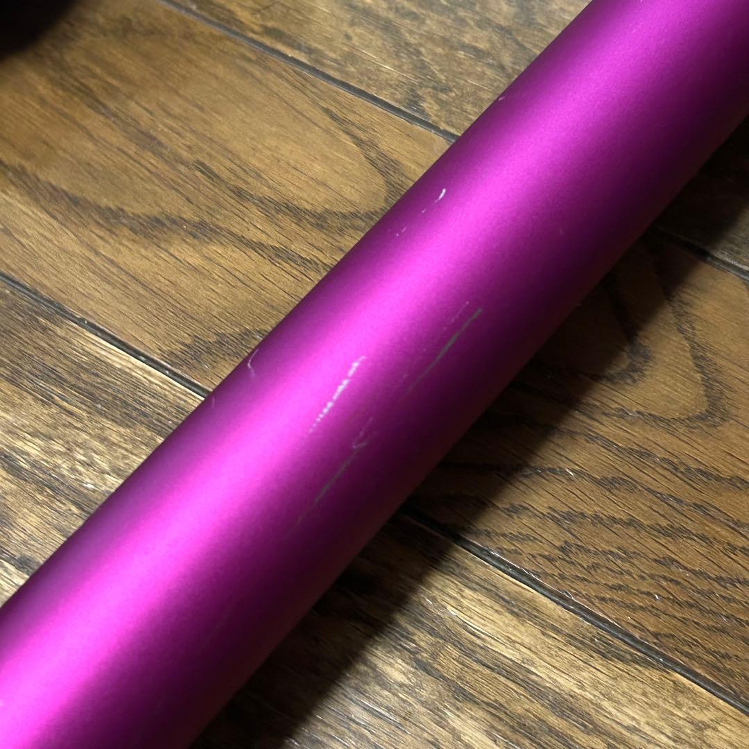 dyson v7 コードレスクリーナー