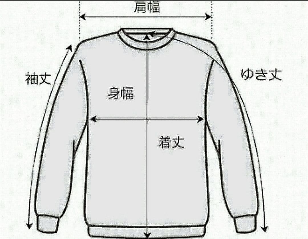 限定セール価格●34サイズ　BURBERRY　LONDON　トレンチコート　濃紺