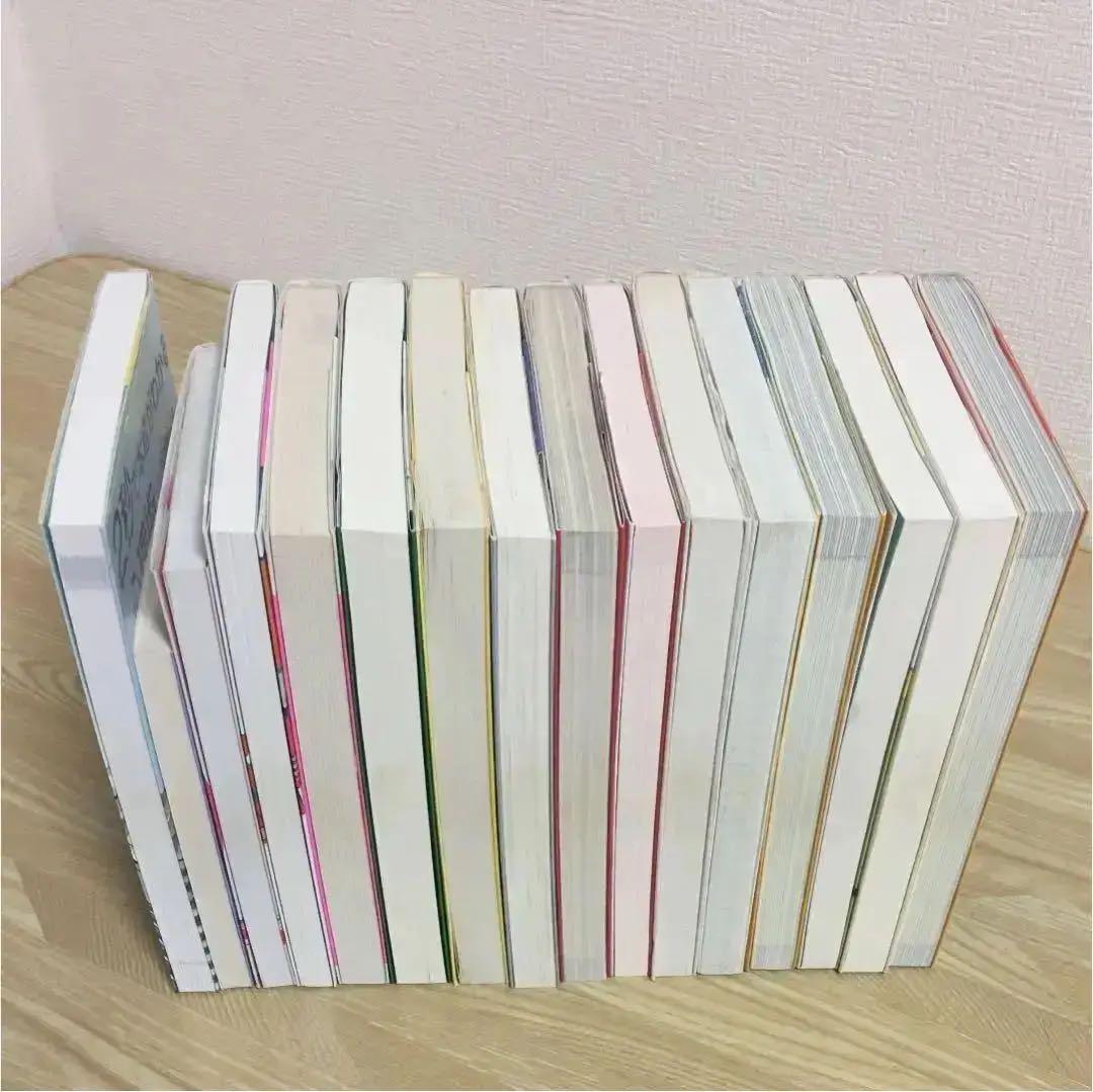 週末SALE4！自己啓発・恋愛心理学 ゆうきゆう先生【セット販売】