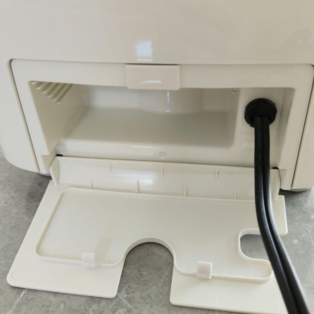 説明書レシピ付き Panasonic SD-BH1000 ホームベーカリー 美品