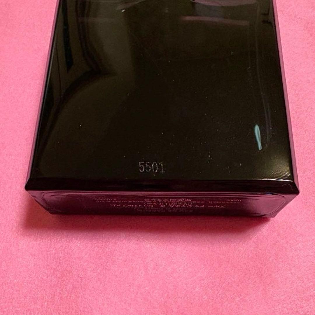 シャネル BLEU DE CHANEL オードゥ パルファム 100ml