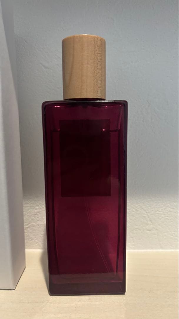 ロエベ アース 50ml 百貨店購入おまけ付き