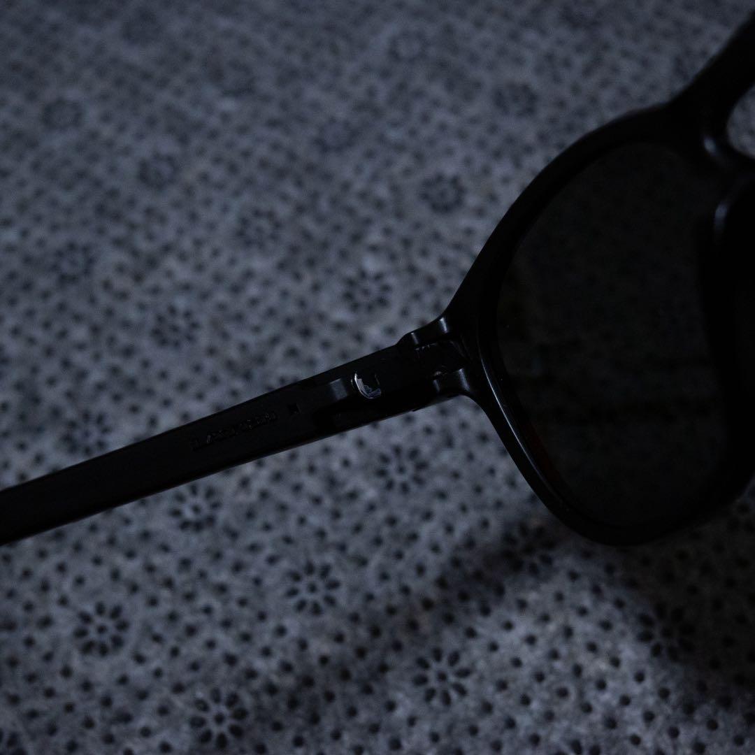 小物 OAKLEY LATCH OO9349