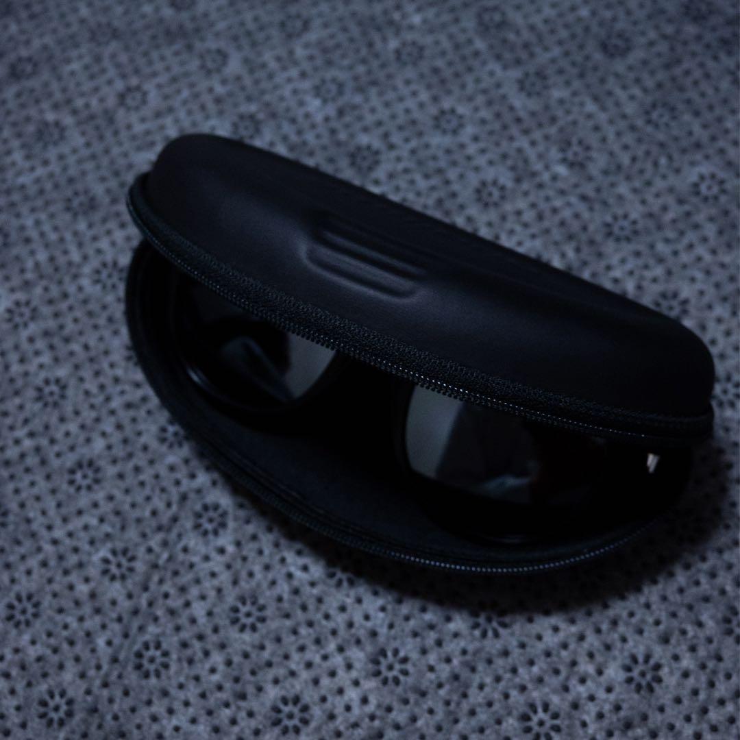 小物 OAKLEY LATCH OO9349