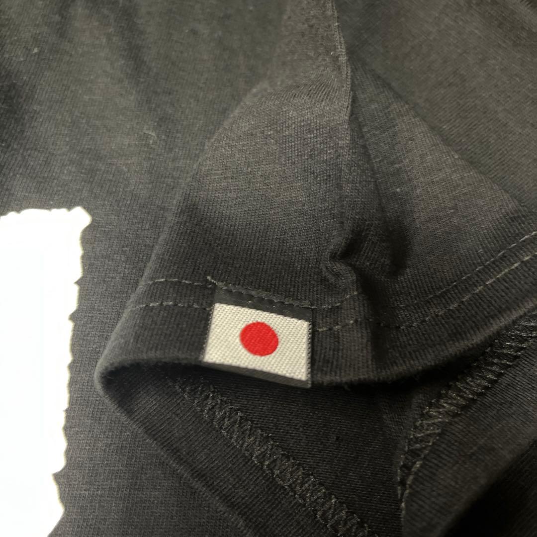 STUSSY x mastermind コラボT 新品未使用　Mサイズ