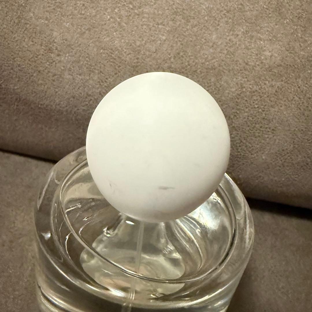 香水(ユニセックス) JO MALONE BITTER MANDARIN COLONGE 100ml