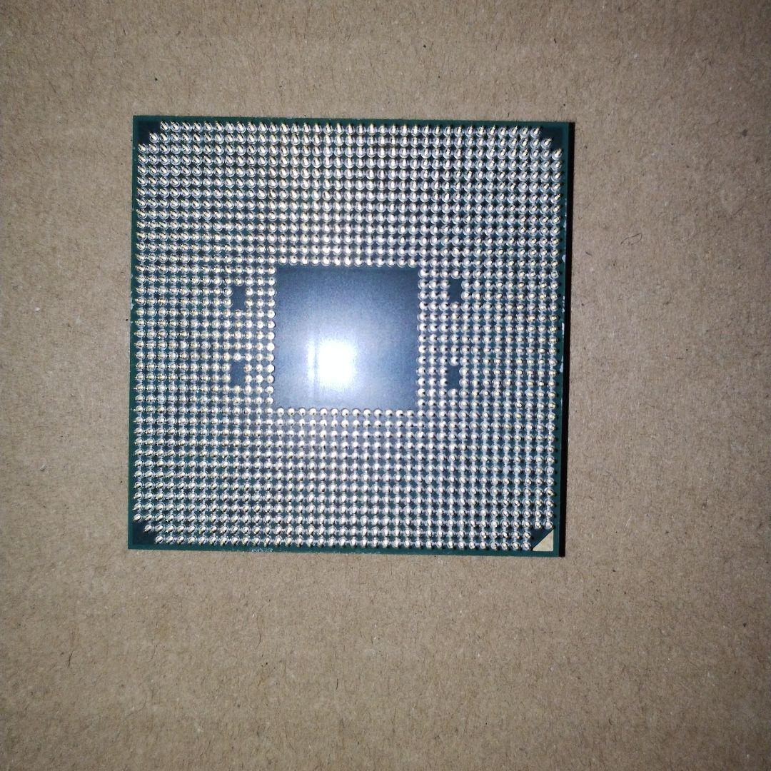 RYZEN 5 5600 CPUのみ(AM4)