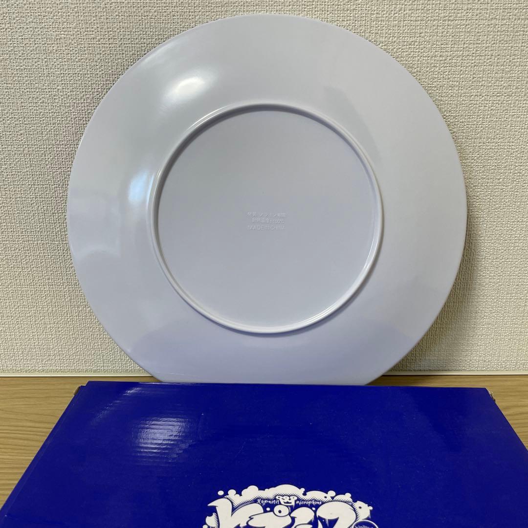 ●ヒプマイ　まとめ売り