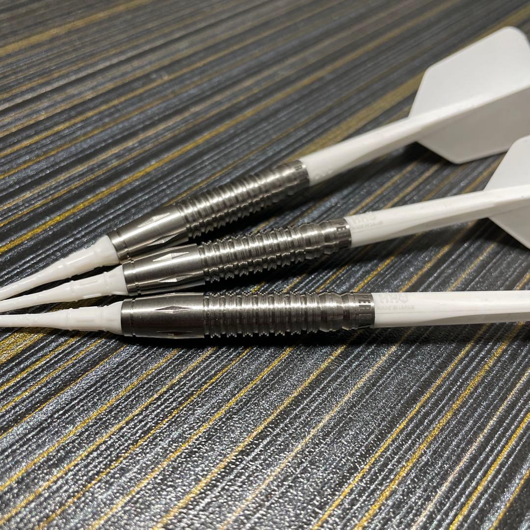 定価12800円 ソフトダーツ 投げやすい バットダーツ スーパーバット