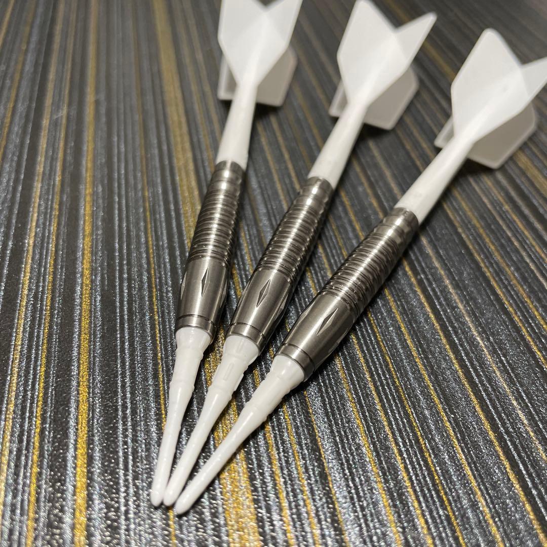 定価12800円 ソフトダーツ 投げやすい バットダーツ スーパーバット