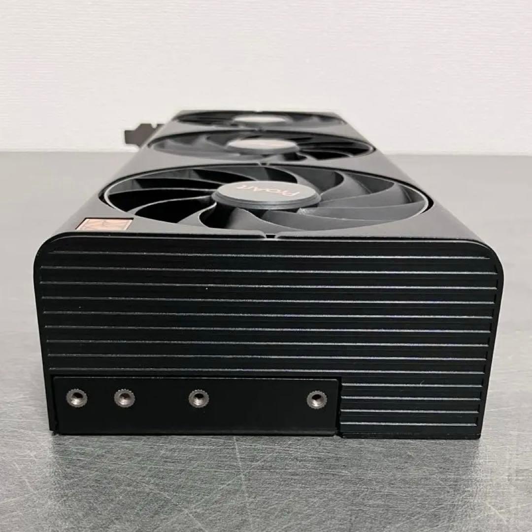 グラフィックボード・グラボ・ビデオカード ASUS PROART GeForce RTX 4060 8GB GDDR6