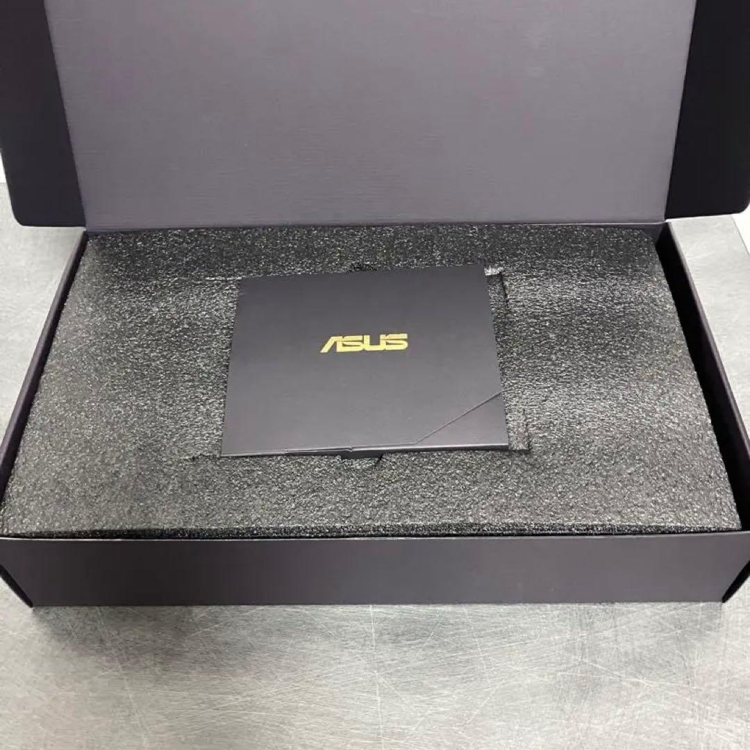 グラフィックボード・グラボ・ビデオカード ASUS PROART GeForce RTX 4060 8GB GDDR6