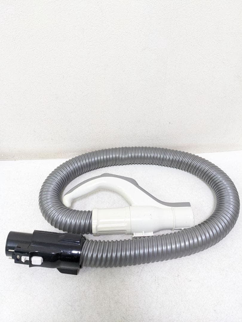 SHARP EC-CT12-C サイクロン式掃除機 2020年製