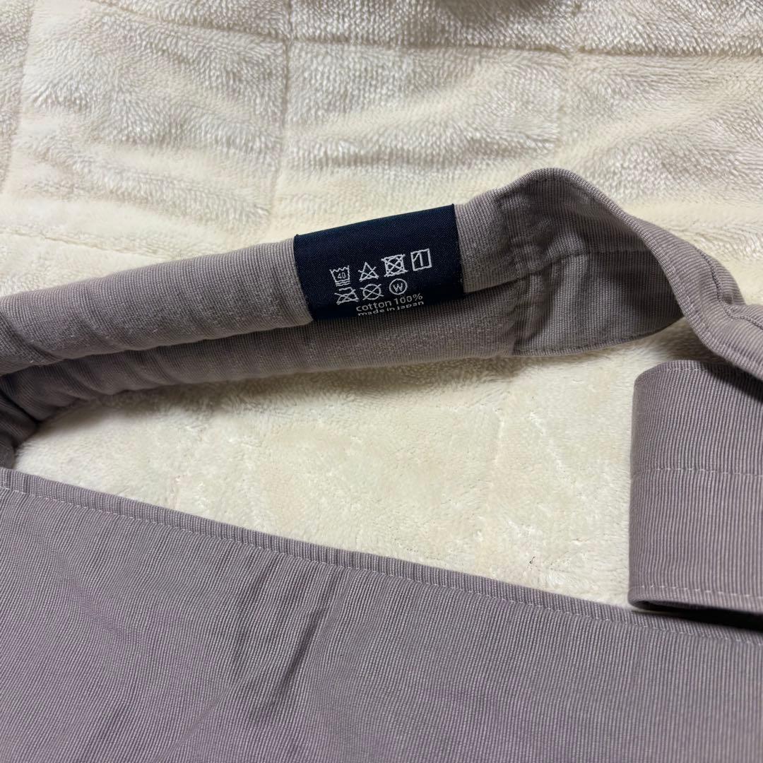 gran mocco グランモッコ　おんぶ紐