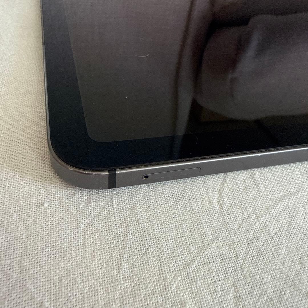 ipadAir4 第4世代 64GB