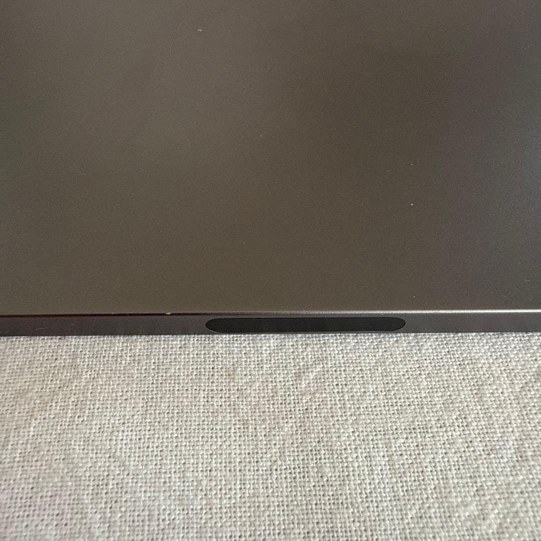 ipadAir4 第4世代 64GB