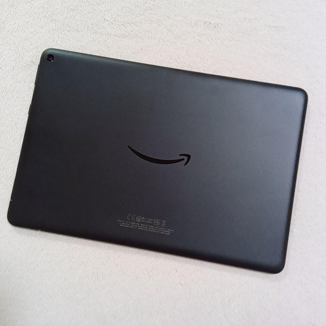 Amazon タブレット Fire HD 10 第11世代 32GB