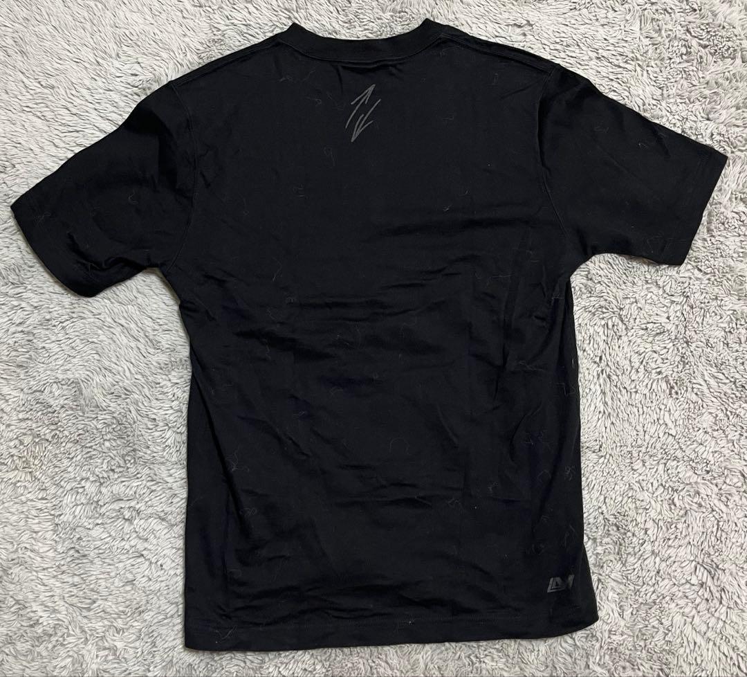 専用　loopwheeler Tシャツ　ポロシャツ　セット