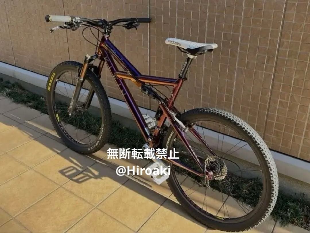 【m3wangan_1231】  adept pro