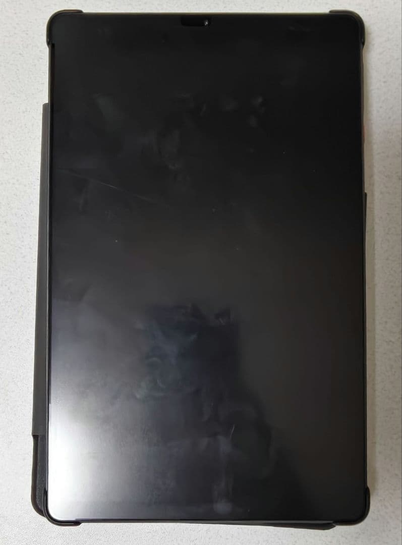 Headwolf Titan1【ケース、フィルムつき】