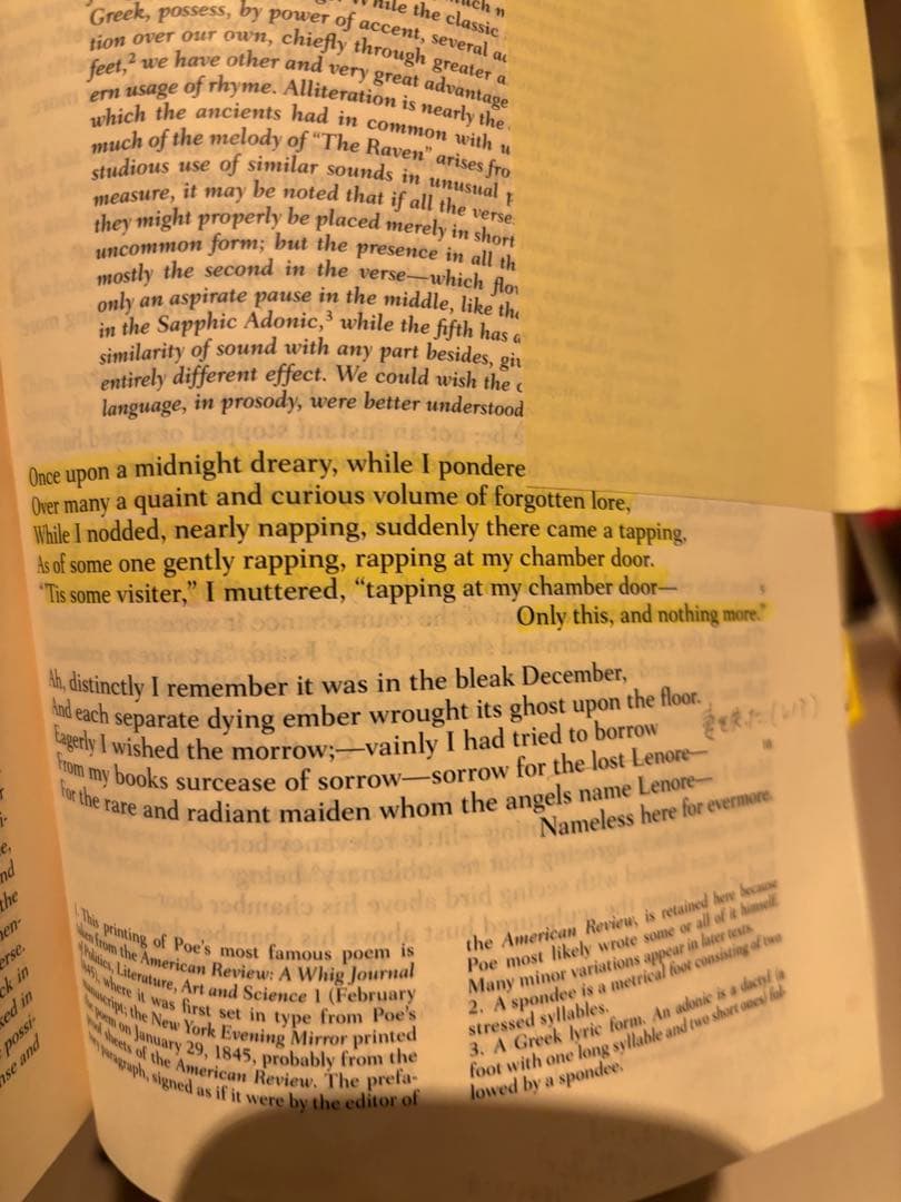 語学・辞書・学習参考書 Norton Anthology of English Literature