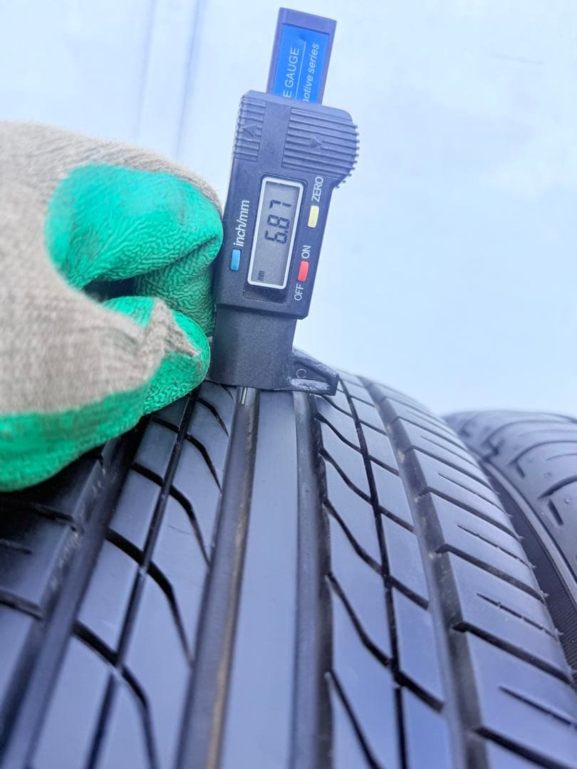 【2024年製】165/55R14 実践 PRACTIVA 4 本/日本製