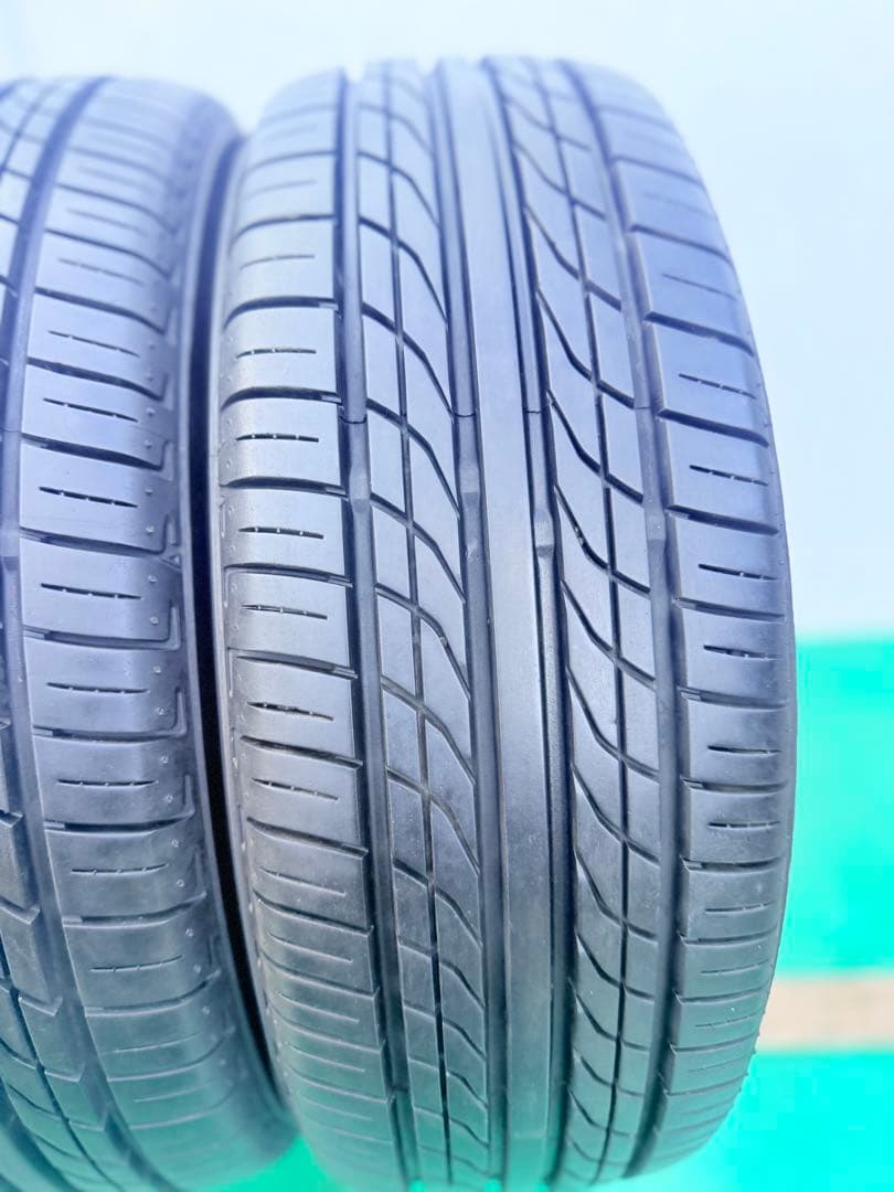 【2024年製】165/55R14 実践 PRACTIVA 4 本/日本製