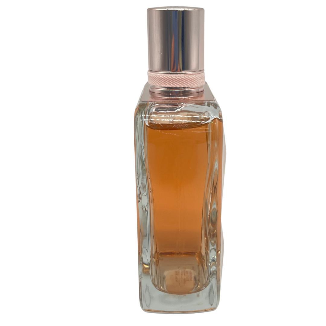 GIVENCHY イレジスティブル オードパルファム 100ml 正規品