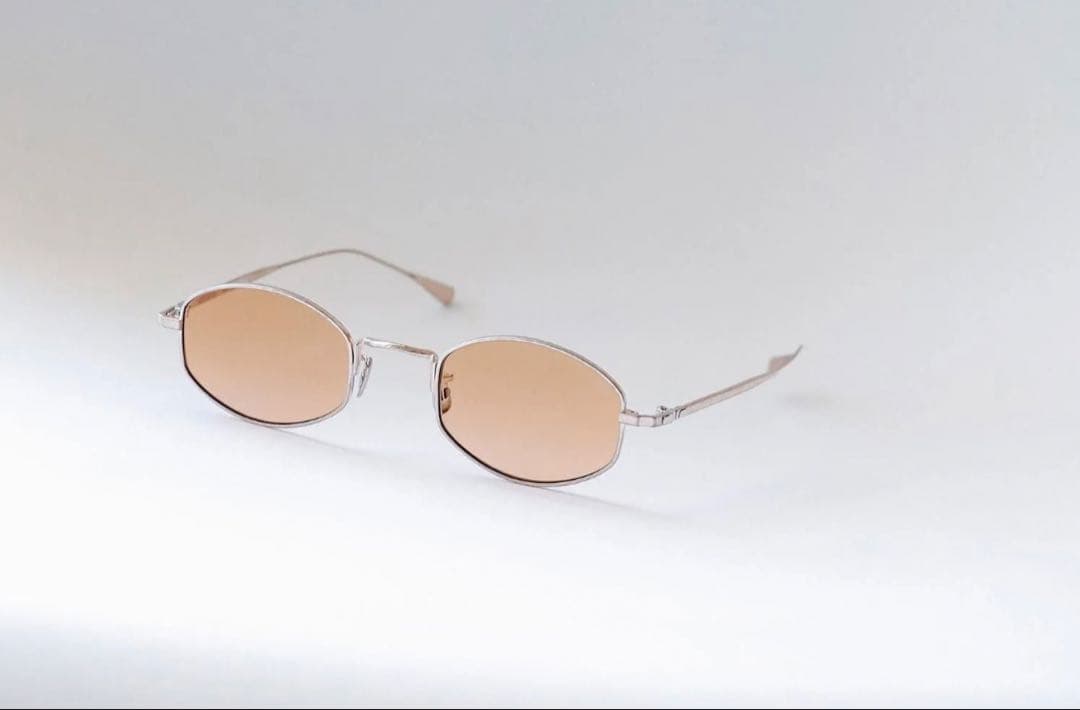 小物 EYEVAN7285 1017 819