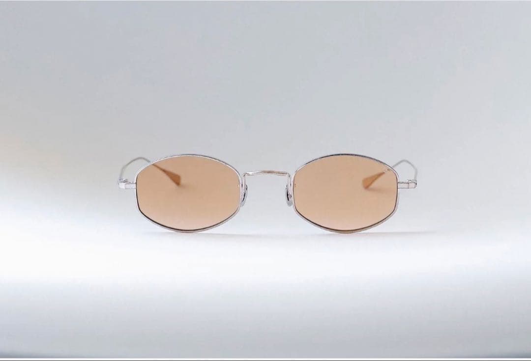 小物 EYEVAN7285 1017 819