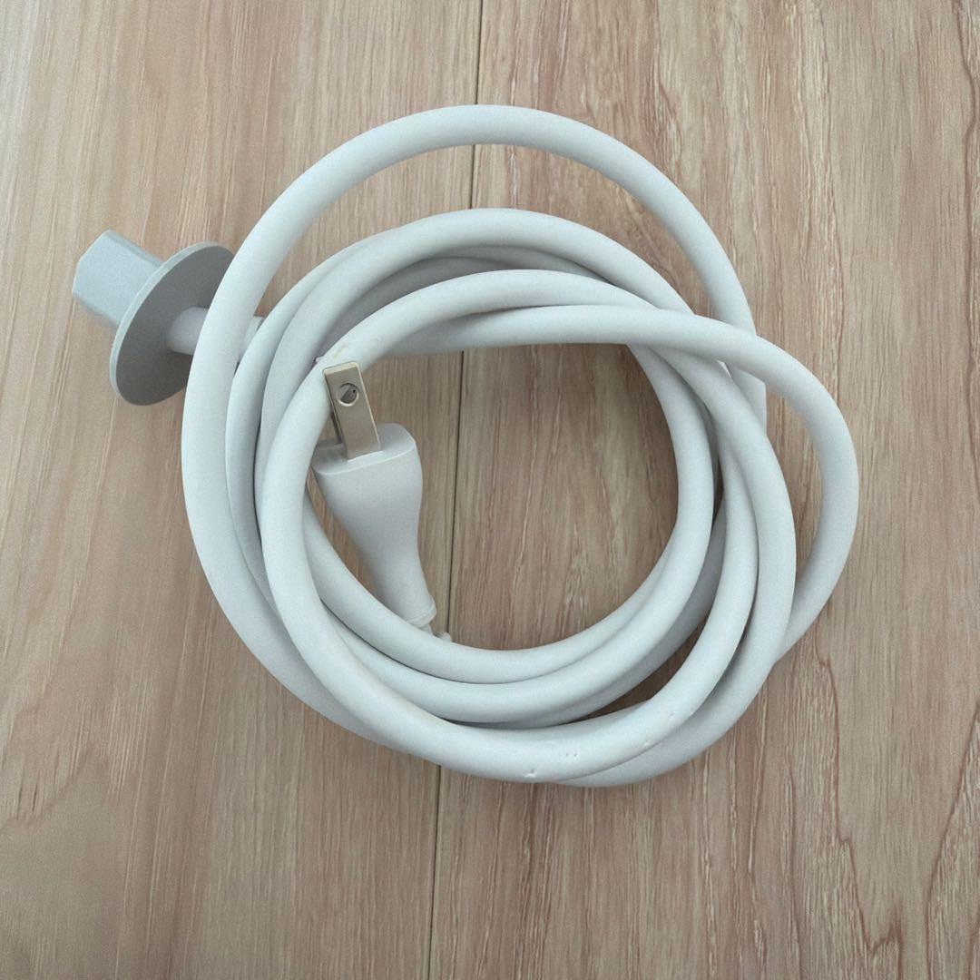 【美品】iMac 27インチ Core i5 メモリ16GB Retina5K