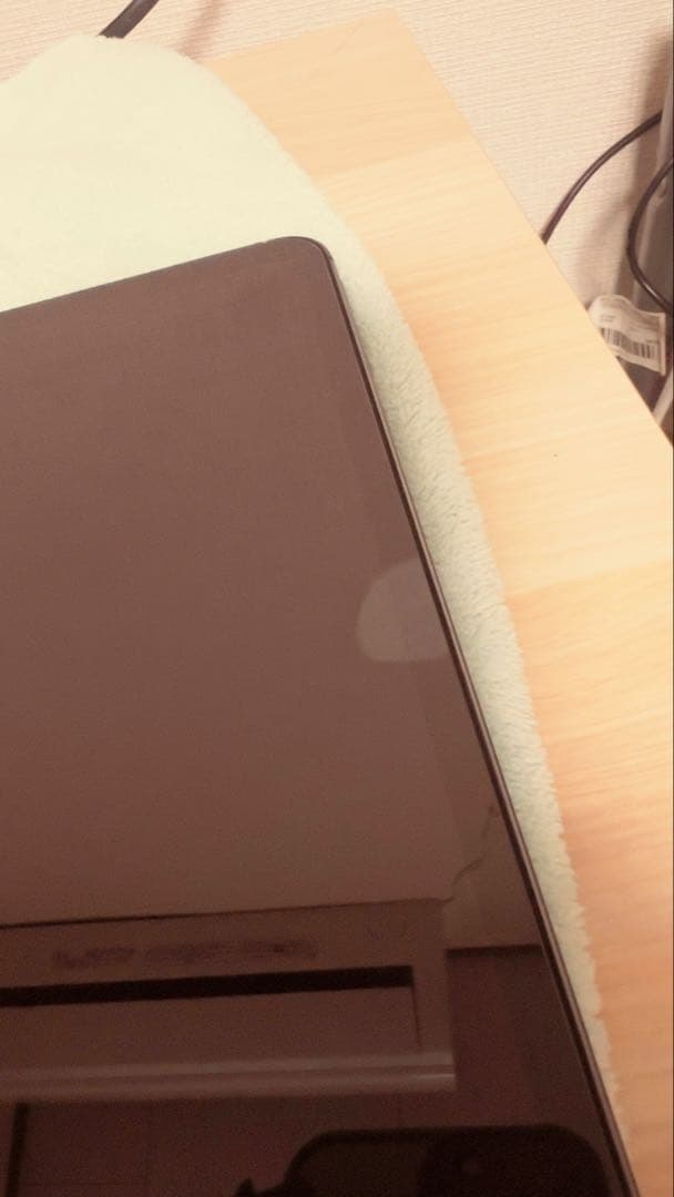 【中古】iPad Pro 12.9 第4世代 1TB SIMフリー 本体