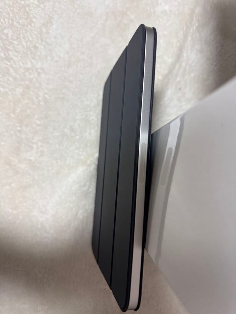 iPad mini 第7世代 A17PRO スターライト