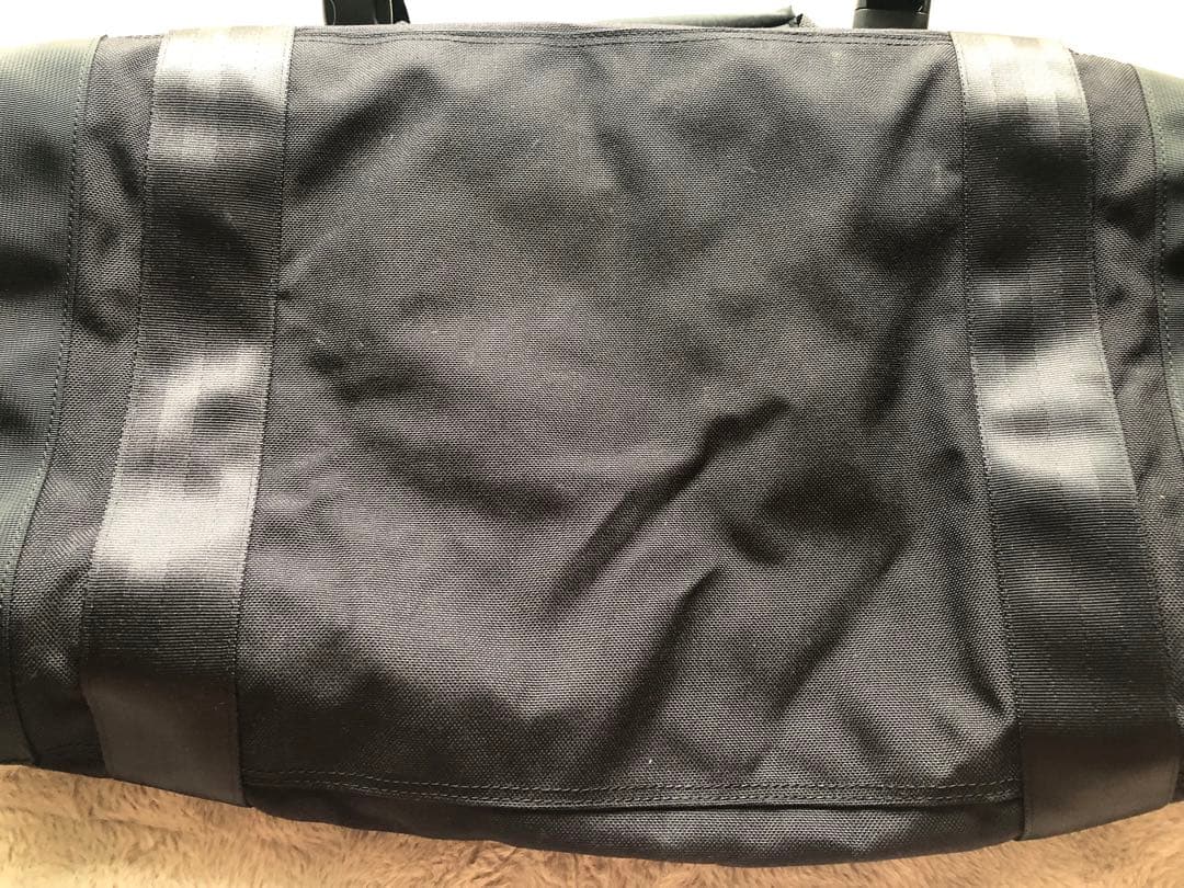 PORTER ブースパック　 3WAY ダッフルバッグ 旅行 運動