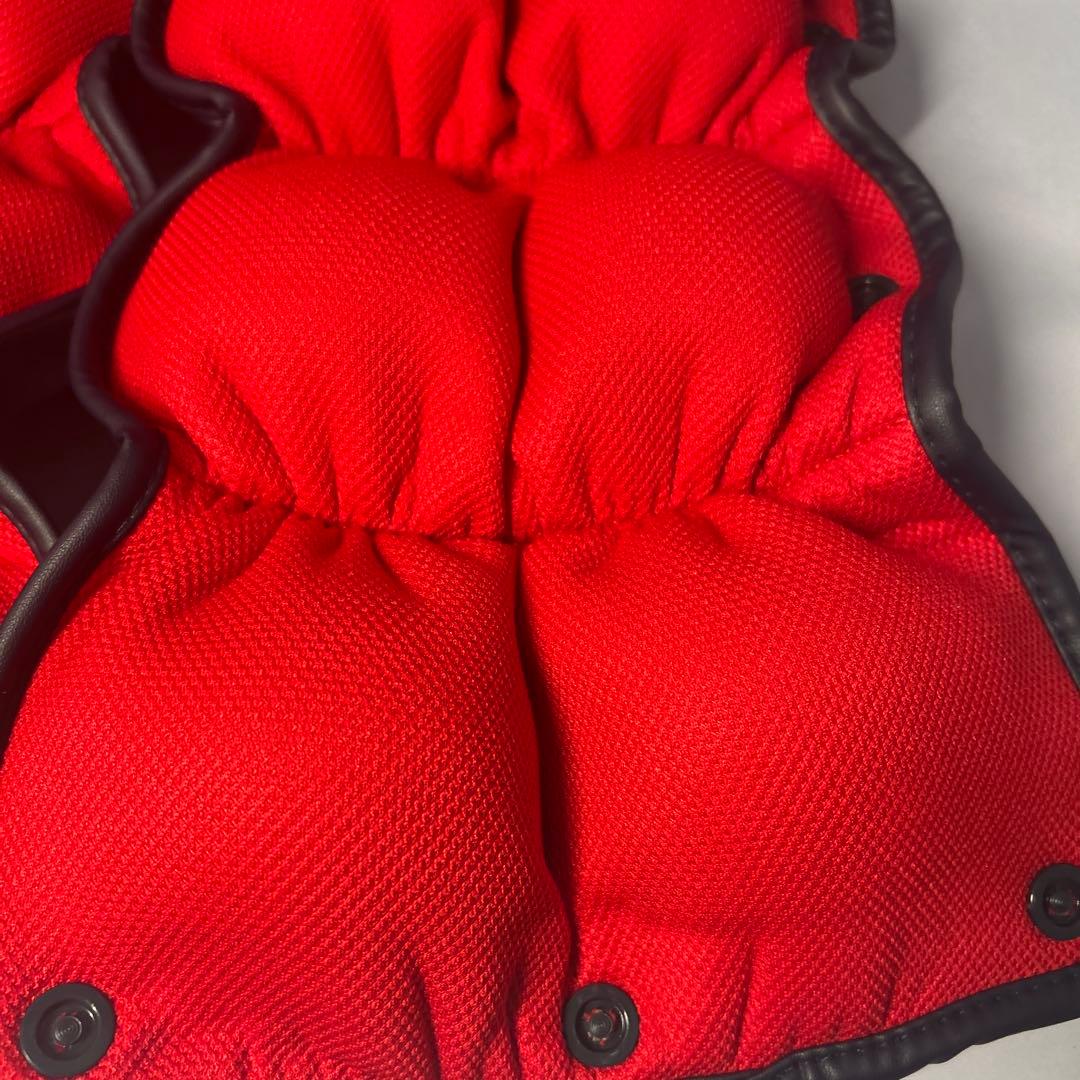 【美品】 フィットネスクラブが つくった キューフィッターPro オアシス