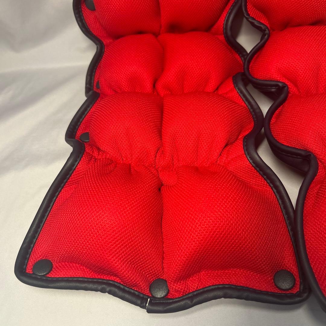 【美品】 フィットネスクラブが つくった キューフィッターPro オアシス