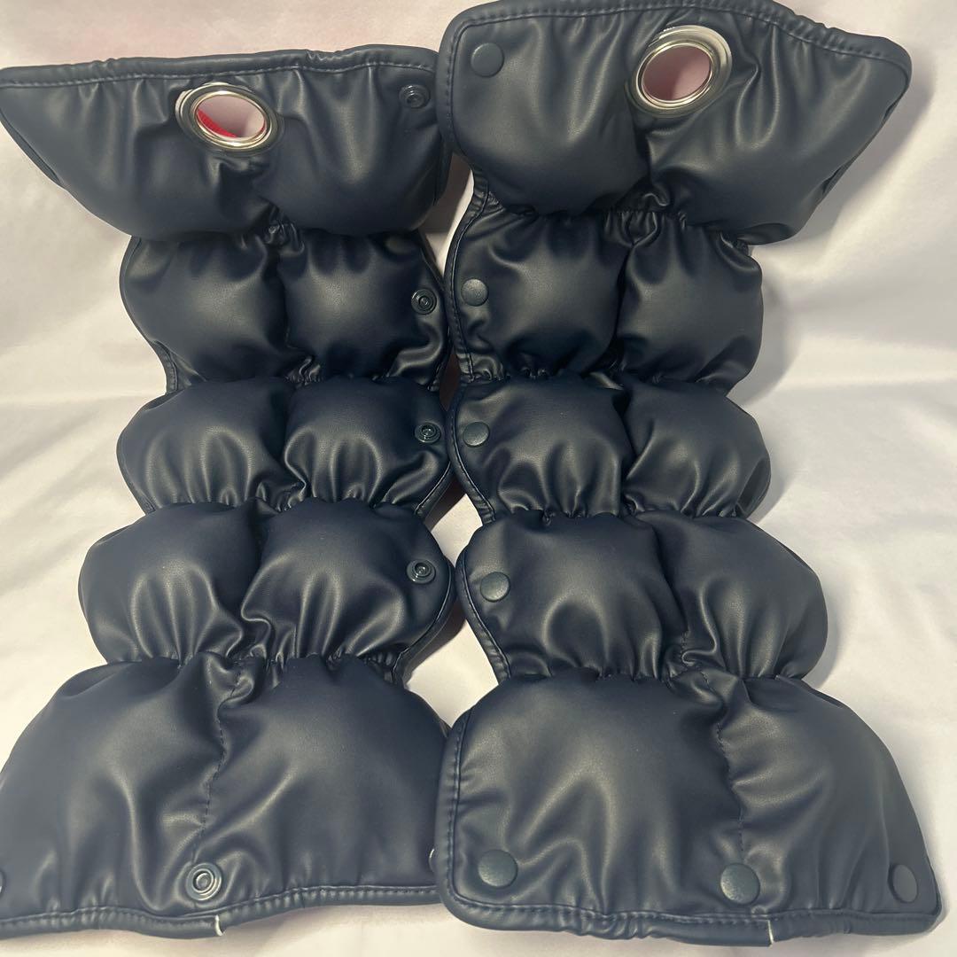 【美品】 フィットネスクラブが つくった キューフィッターPro オアシス