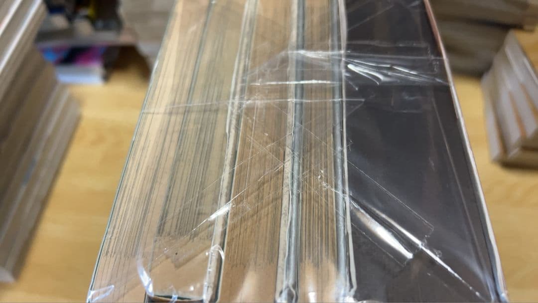 【帯付き】ますむらひろし作品５タイトルセット
