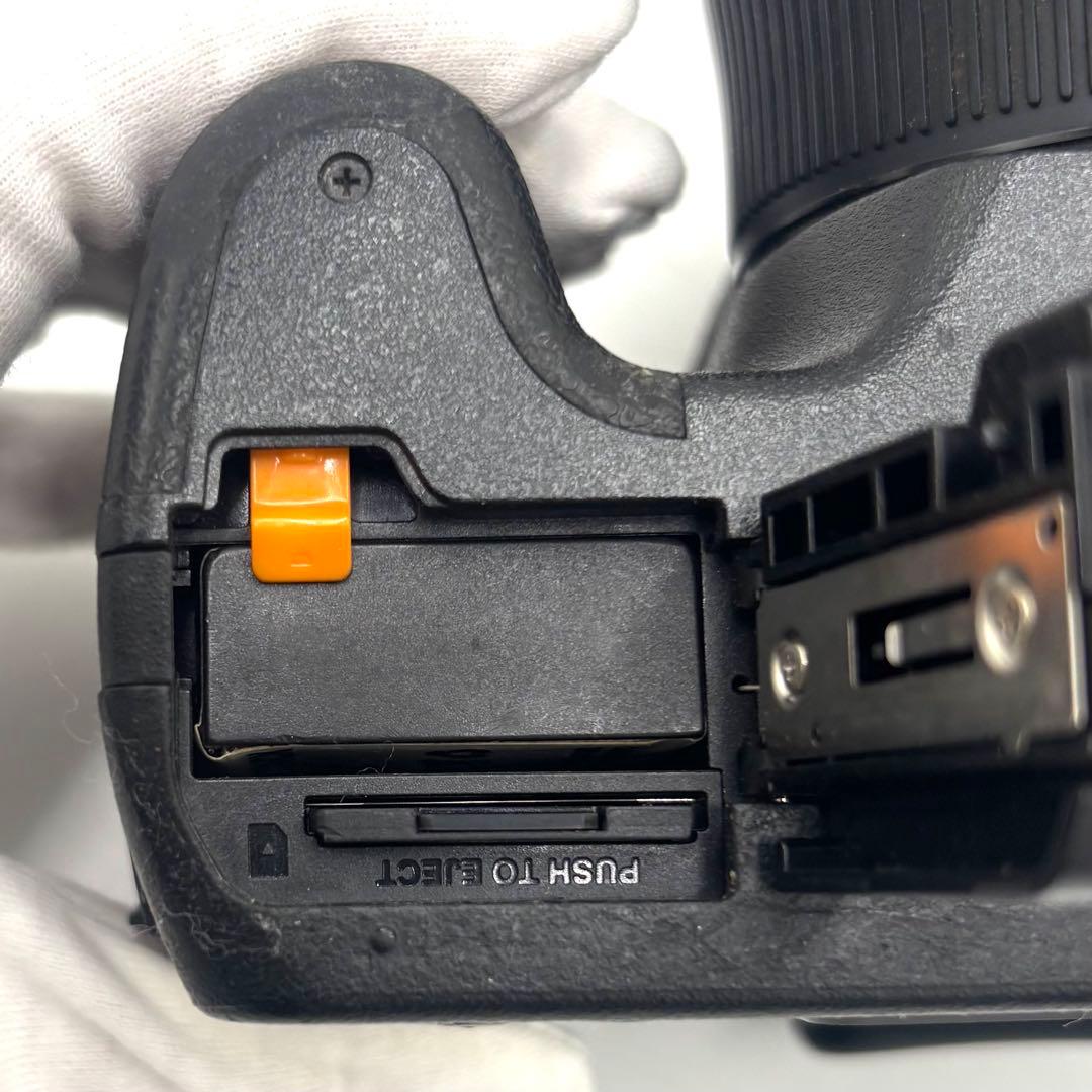 FUJIFILM デジタルカメラ 30倍ズーム ブラック コンデジ フジフィルム