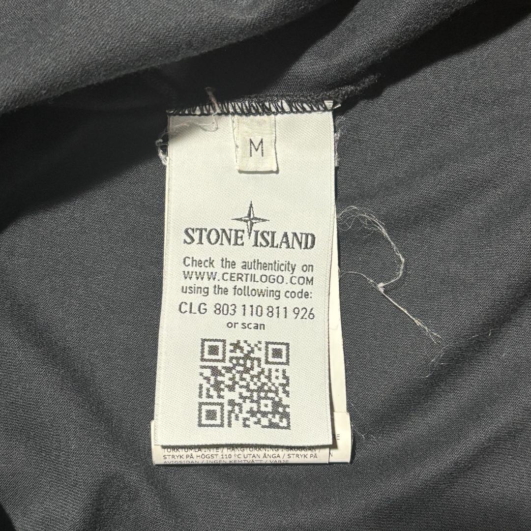 STONE  SHADOW PROJECT Tシャツ 7019
